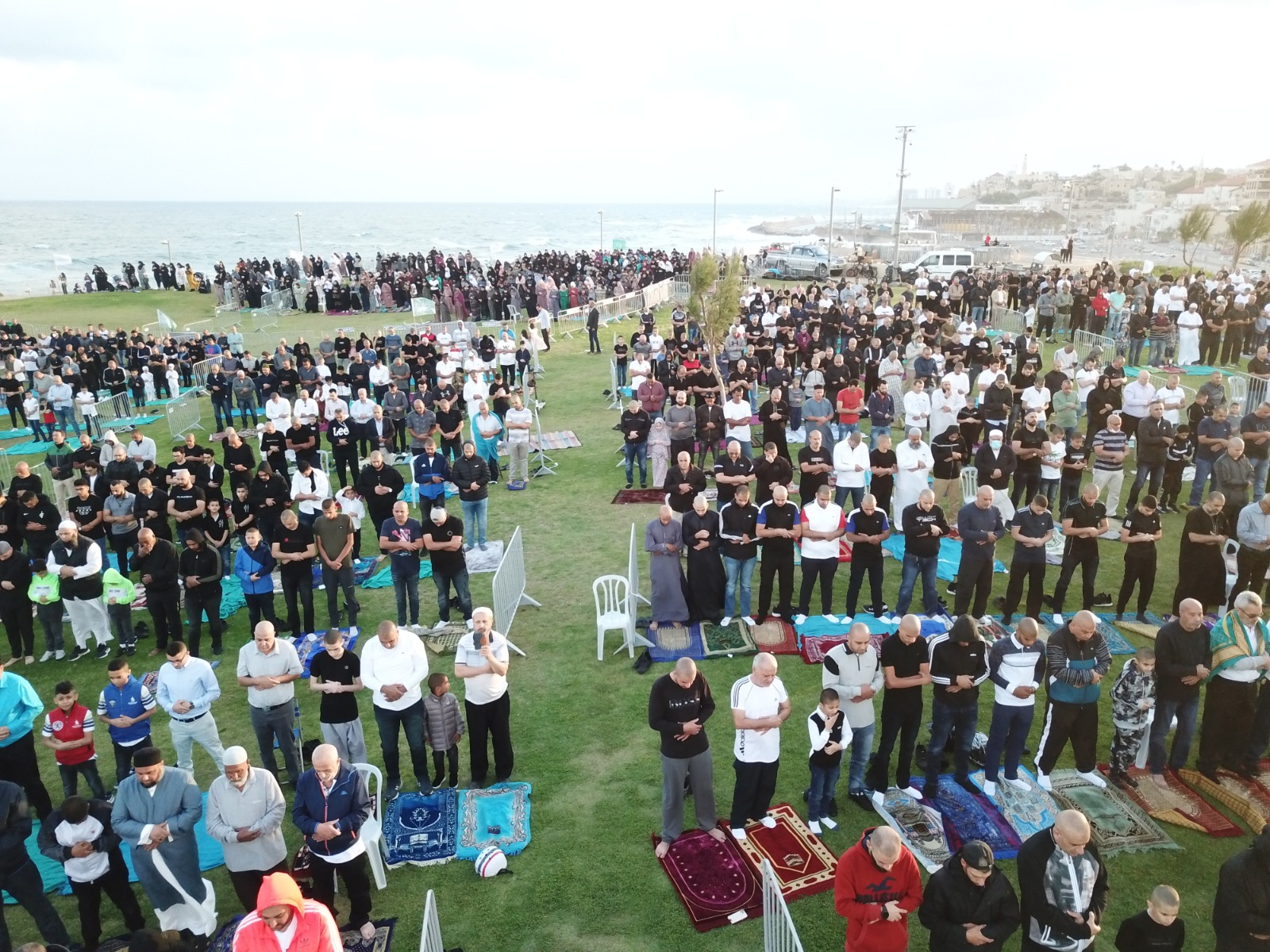 WhatsApp Image 2020-05-24 at 7.56.11 AM (2).jpeg.jpeg